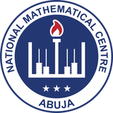 National Mathematical Centre