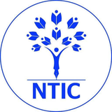 NTIC